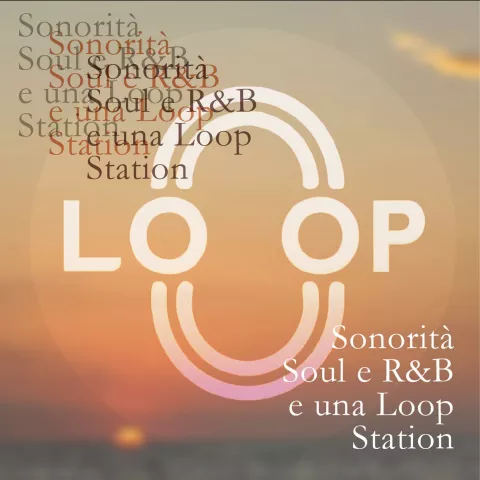LOOP